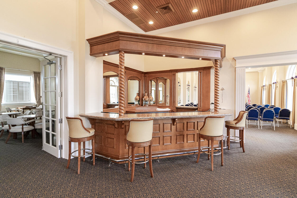 2371 Sw Carriage Hill Terrace - Photo 58