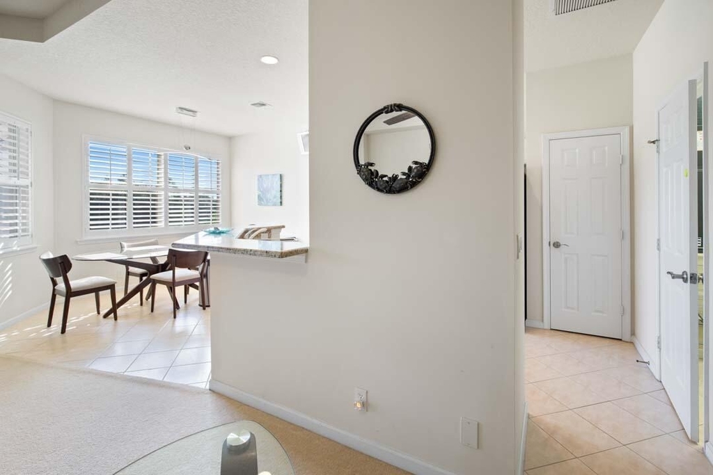 2371 Sw Carriage Hill Terrace - Photo 16