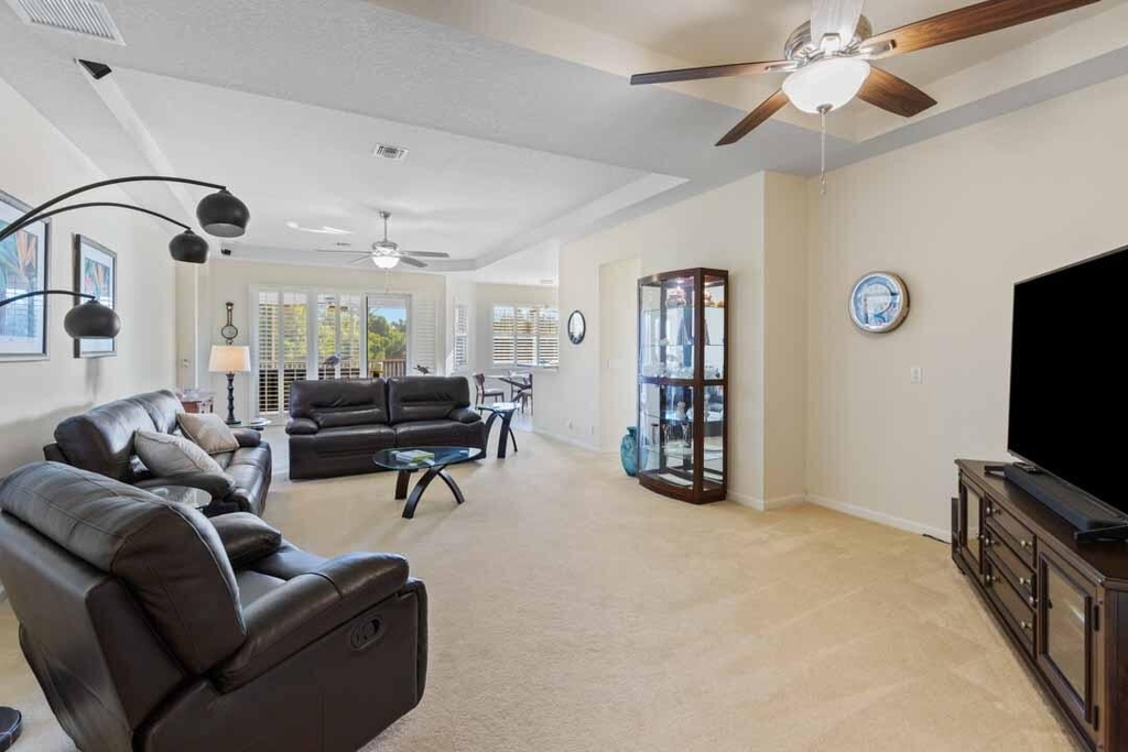 2371 Sw Carriage Hill Terrace - Photo 12