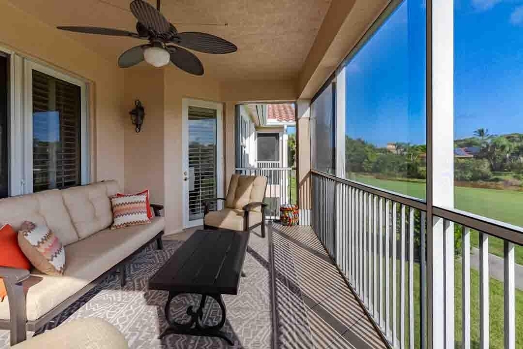 2371 Sw Carriage Hill Terrace - Photo 36