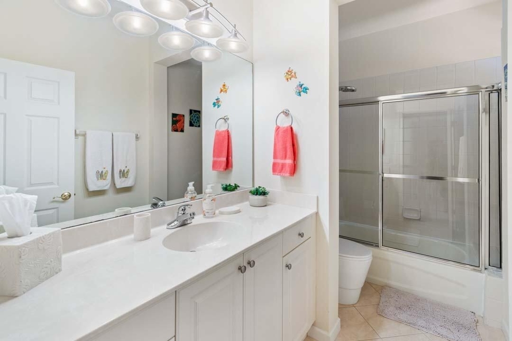 2371 Sw Carriage Hill Terrace - Photo 32