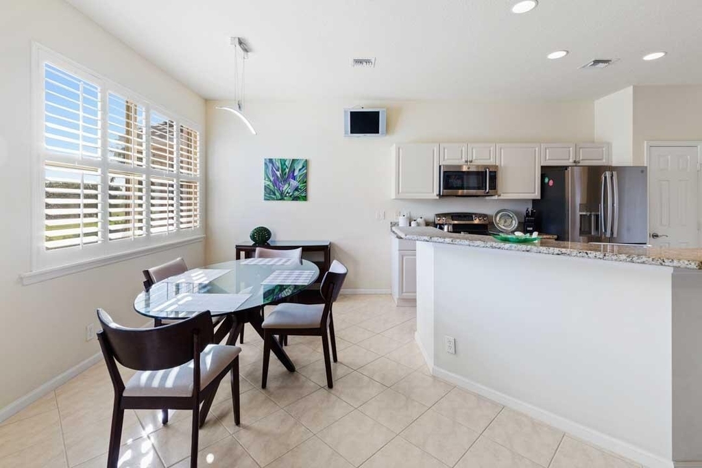 2371 Sw Carriage Hill Terrace - Photo 17