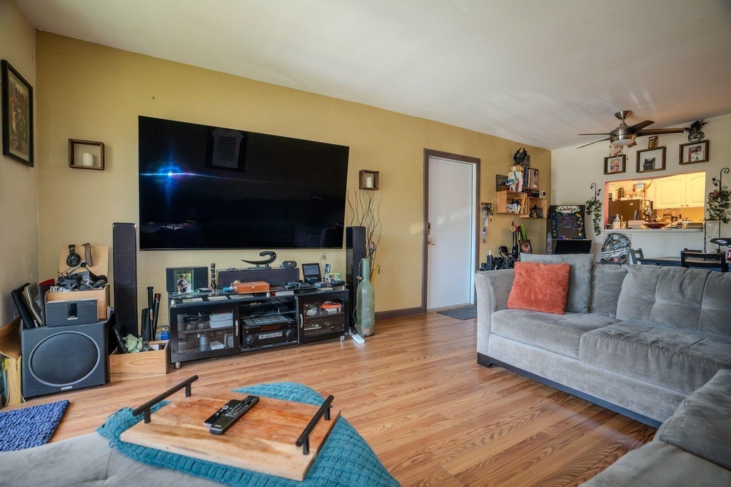 13917 Sw 90th Avenue - Photo 1