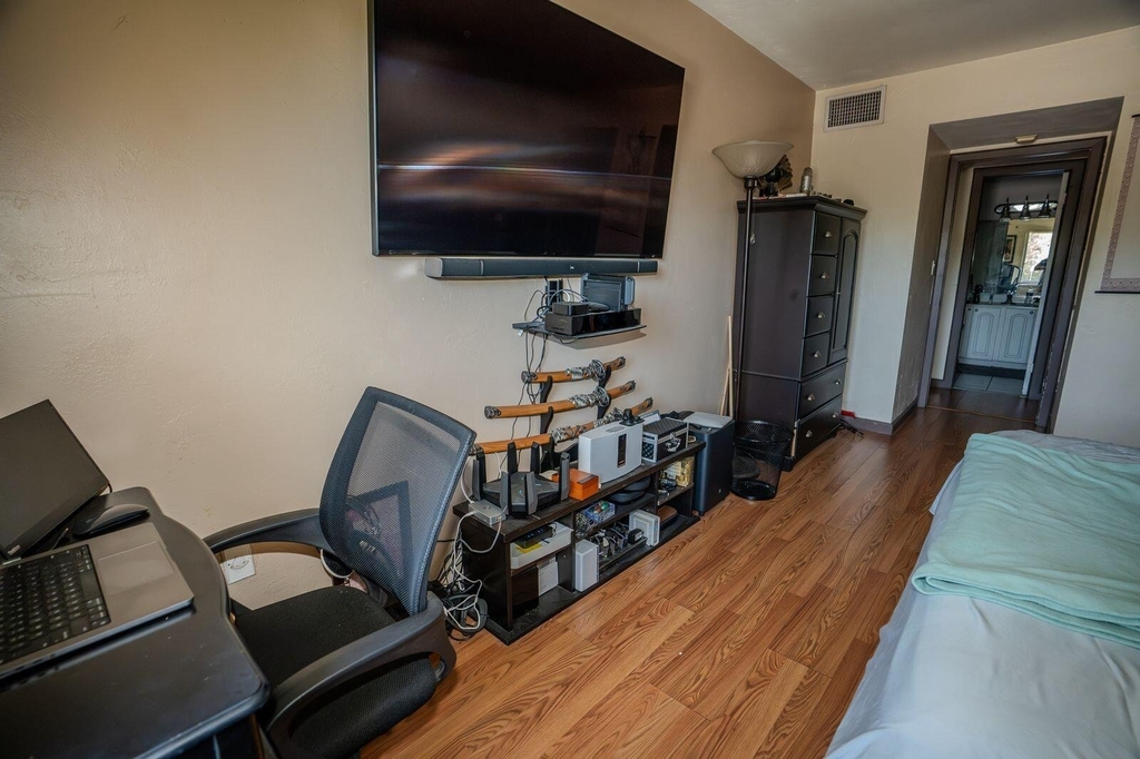 13917 Sw 90th Avenue - Photo 5