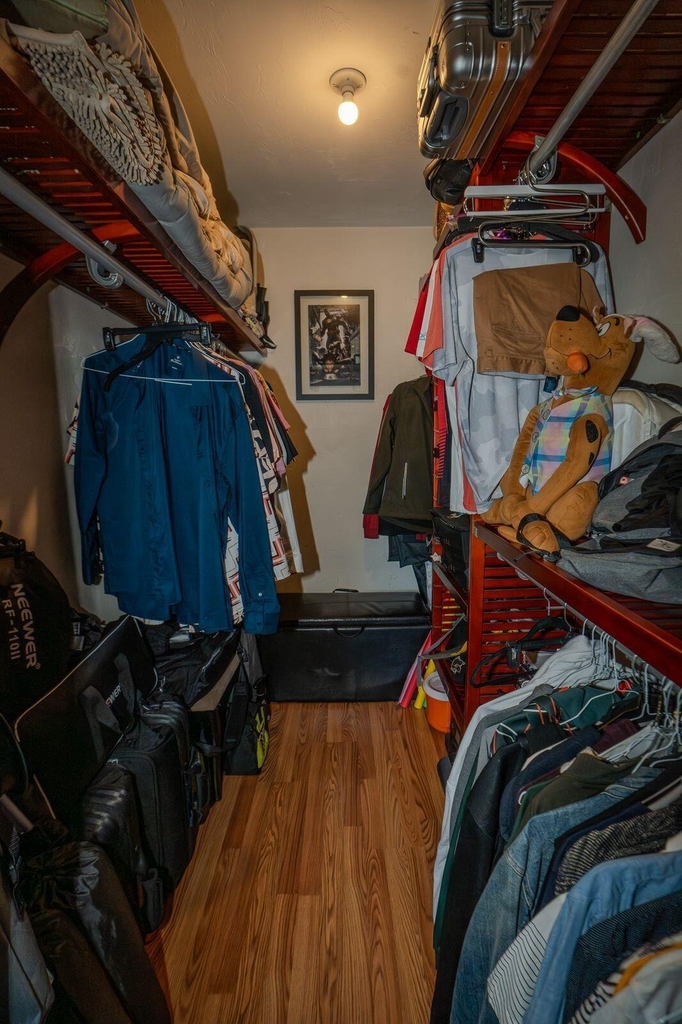 13917 Sw 90th Avenue - Photo 6