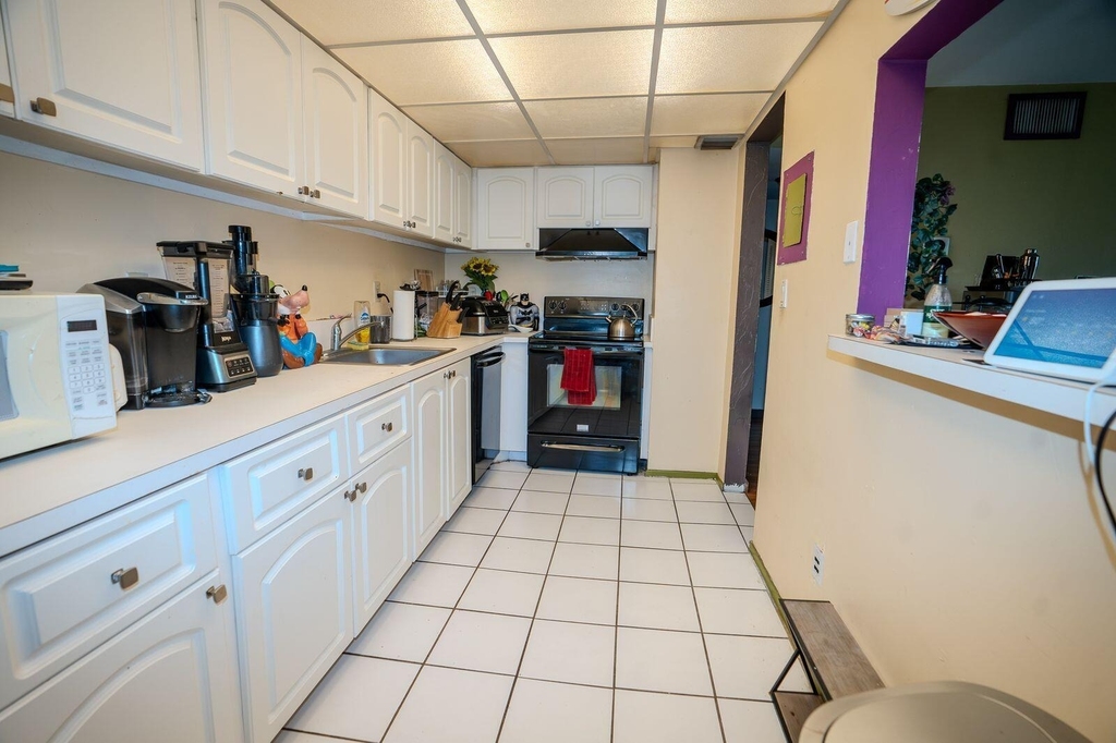 13917 Sw 90th Avenue - Photo 3