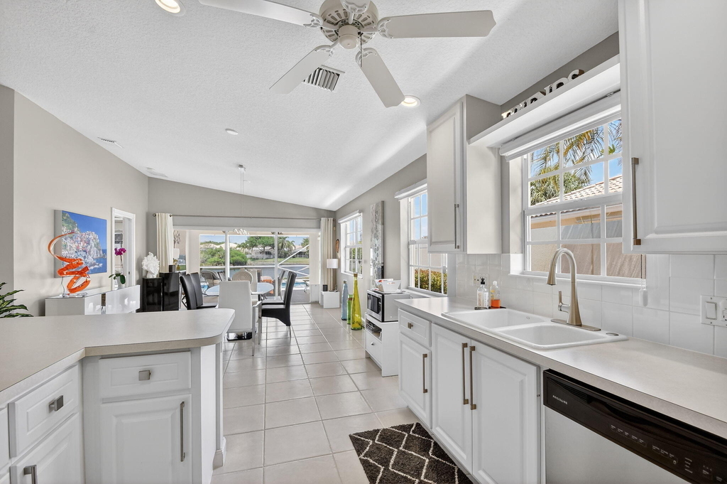 3103 Verdmont Lane - Photo 5