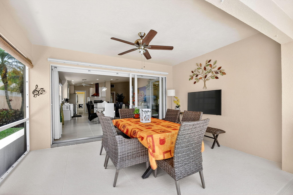 3103 Verdmont Lane - Photo 40