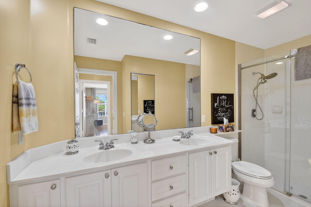 3103 Verdmont Lane - Photo 23
