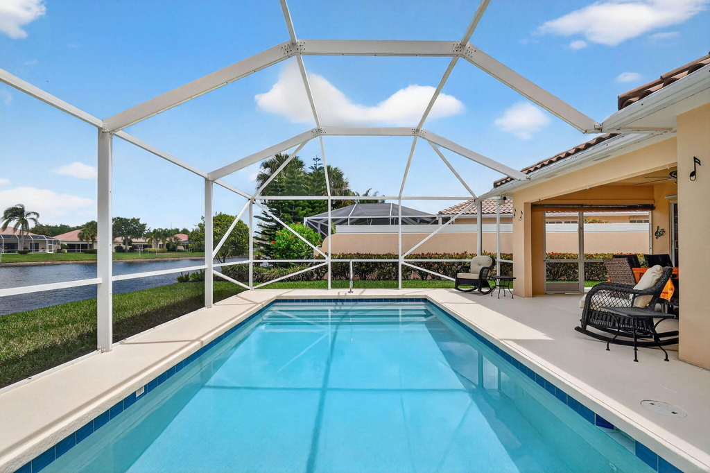 3103 Verdmont Lane - Photo 33