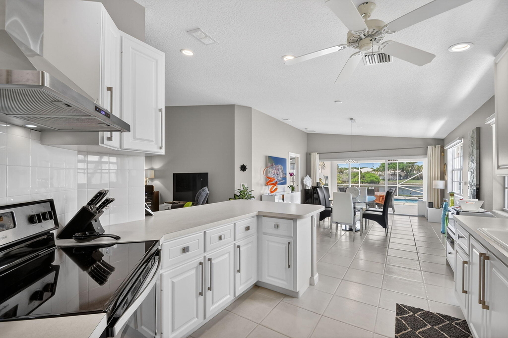 3103 Verdmont Lane - Photo 4