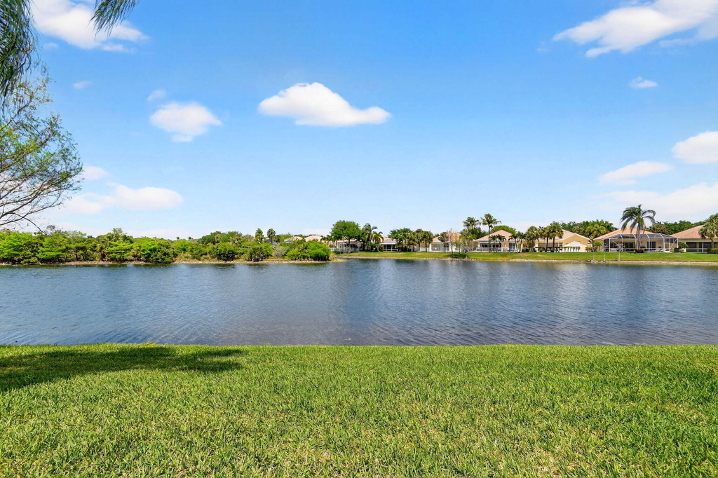 3103 Verdmont Lane - Photo 48