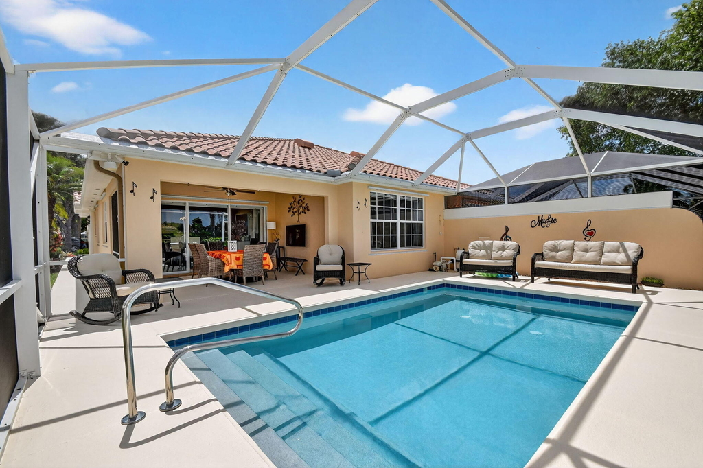 3103 Verdmont Lane - Photo 36