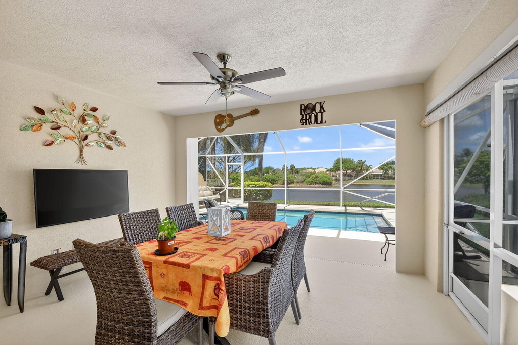 3103 Verdmont Lane - Photo 42