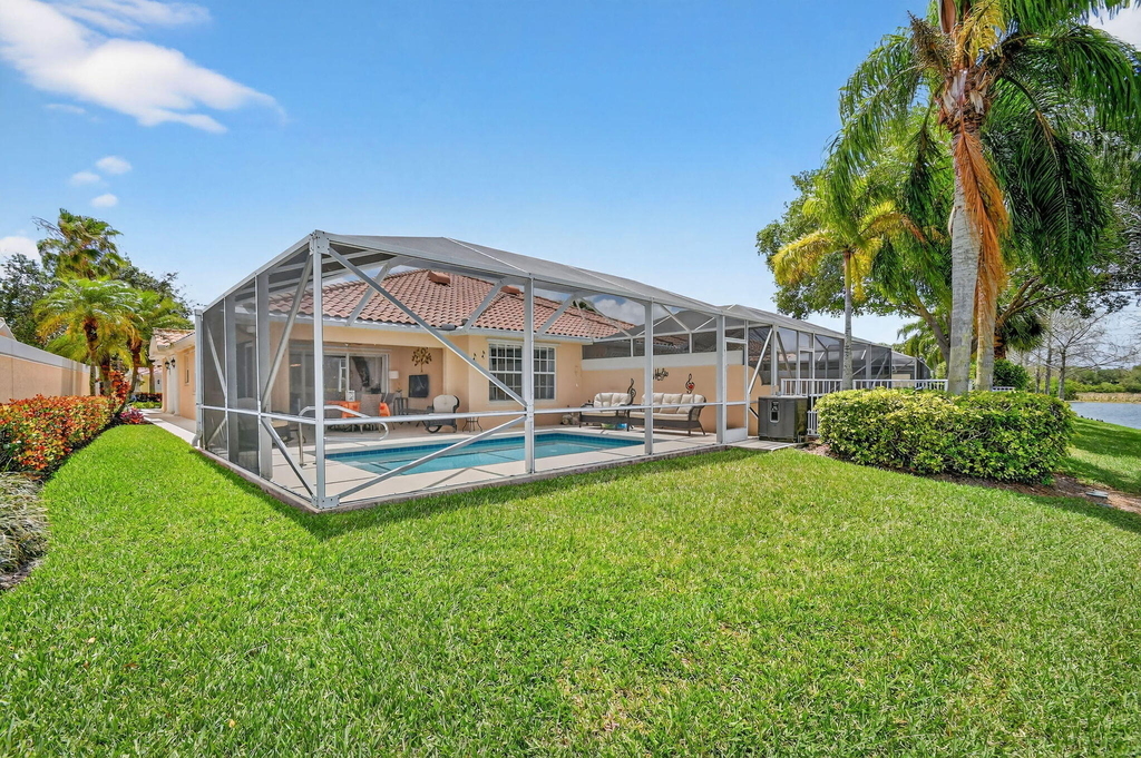 3103 Verdmont Lane - Photo 45
