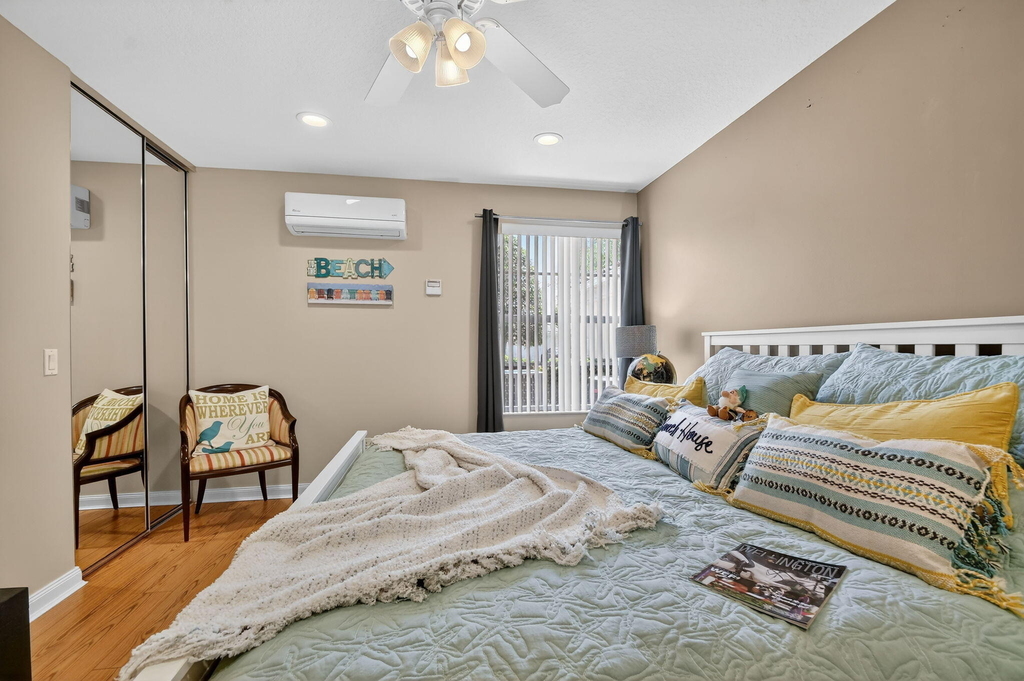 3103 Verdmont Lane - Photo 26