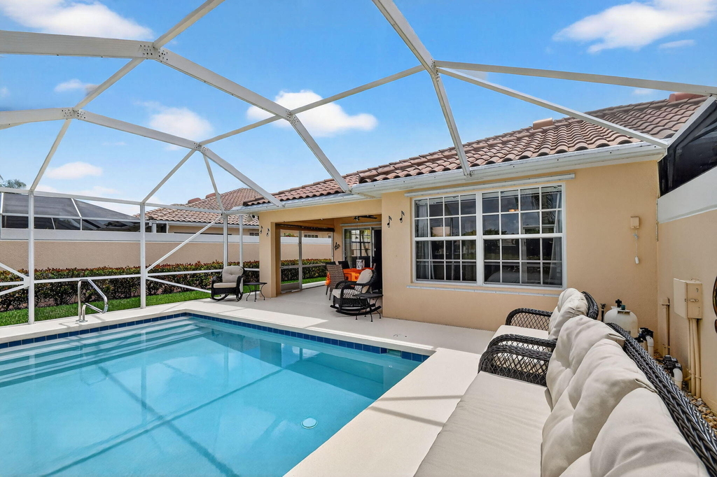 3103 Verdmont Lane - Photo 34