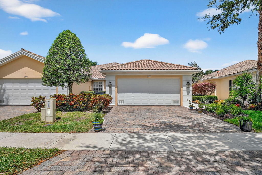 3103 Verdmont Lane - Photo 44