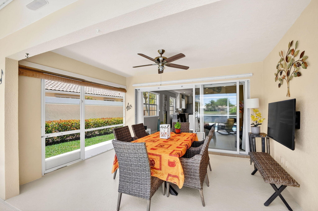 3103 Verdmont Lane - Photo 39
