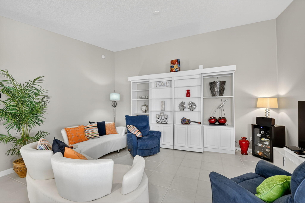3103 Verdmont Lane - Photo 16