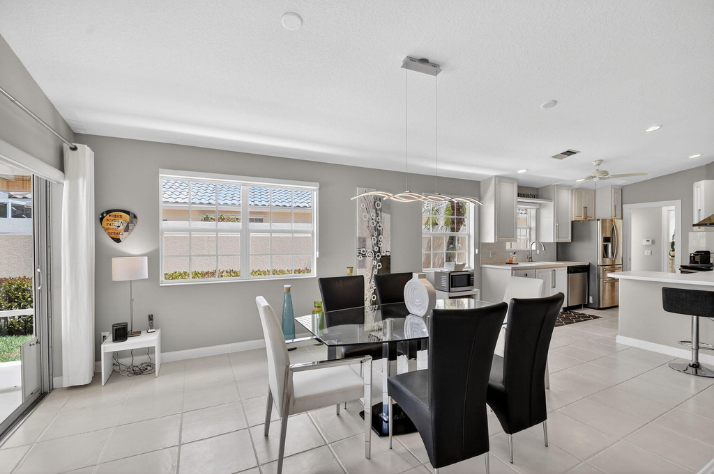 3103 Verdmont Lane - Photo 12