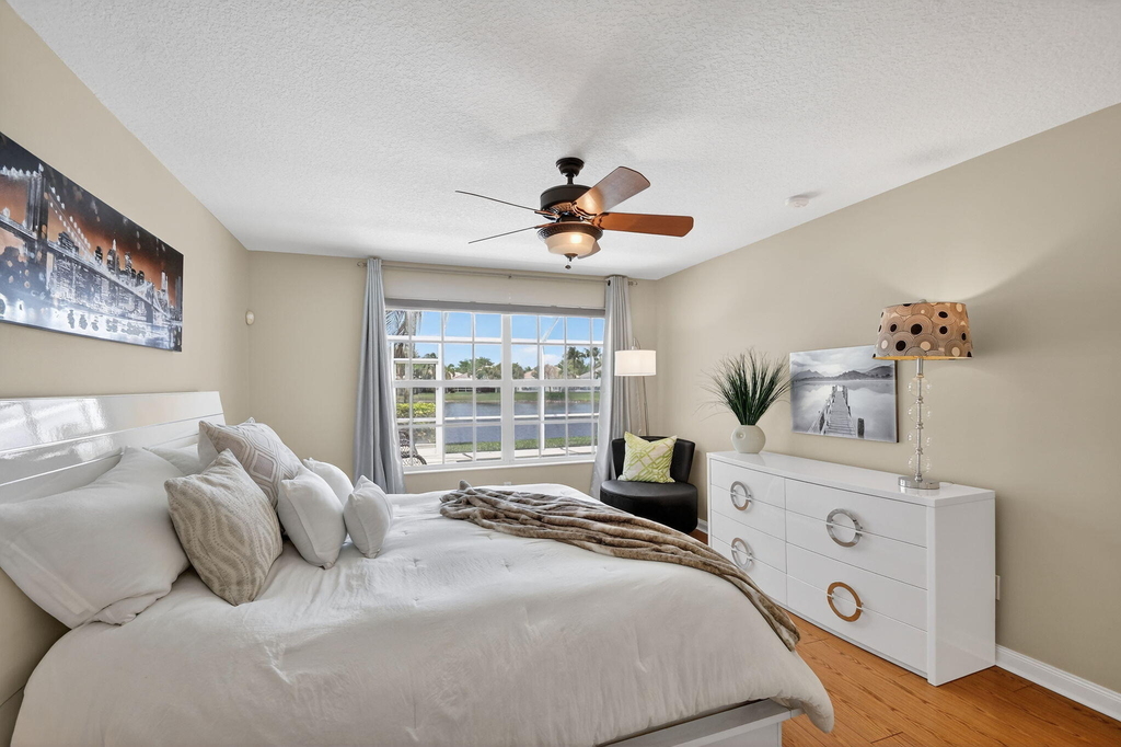 3103 Verdmont Lane - Photo 19