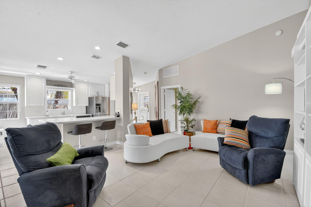 3103 Verdmont Lane - Photo 15