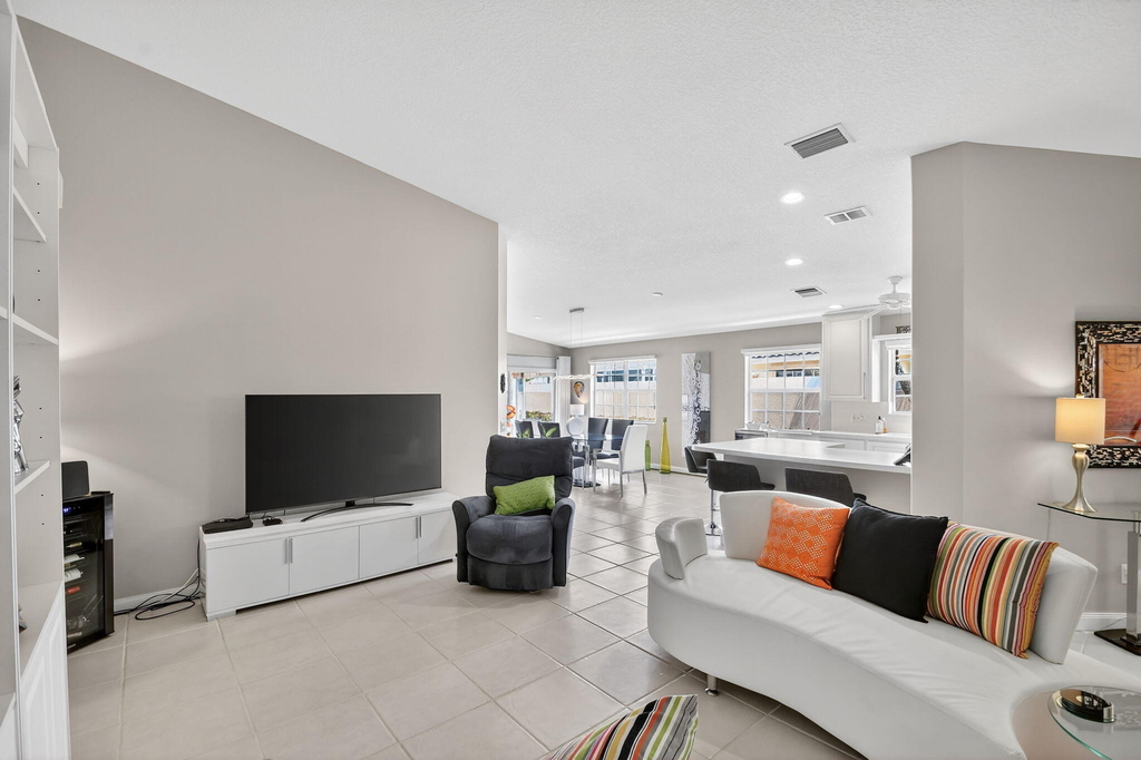 3103 Verdmont Lane - Photo 17