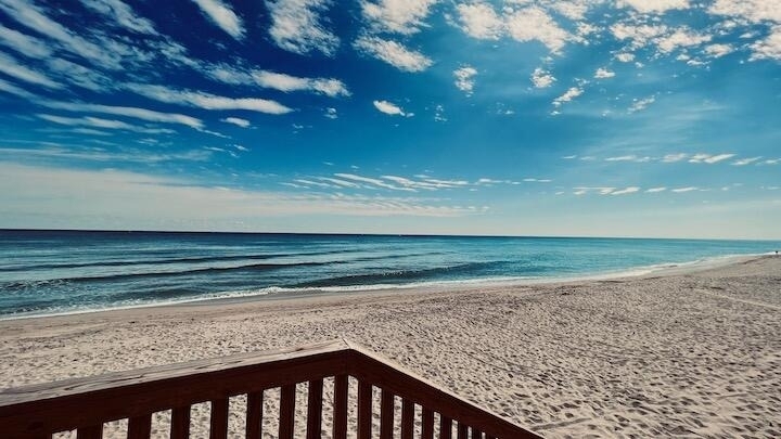 3450 S Ocean Boulevard - Photo 5