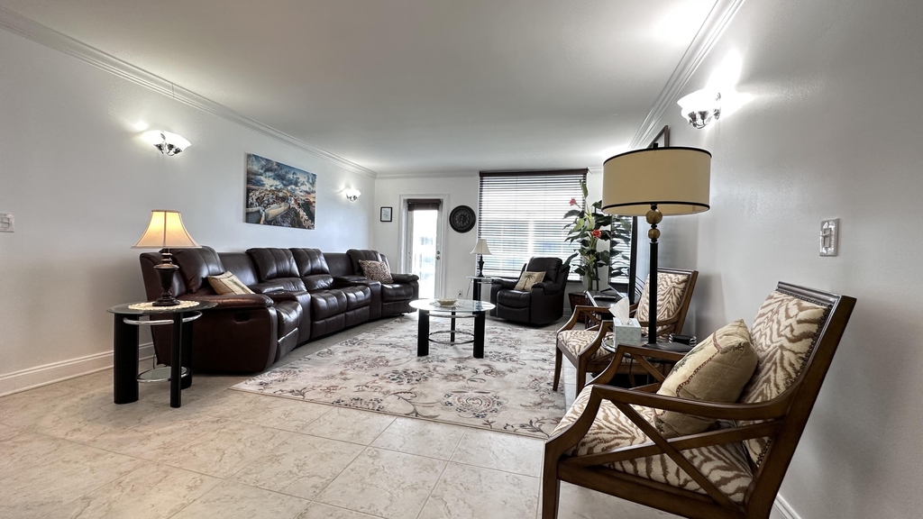 3450 S Ocean Boulevard - Photo 21