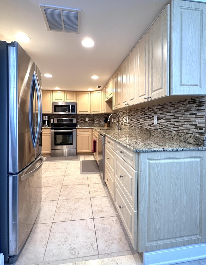 3450 S Ocean Boulevard - Photo 12