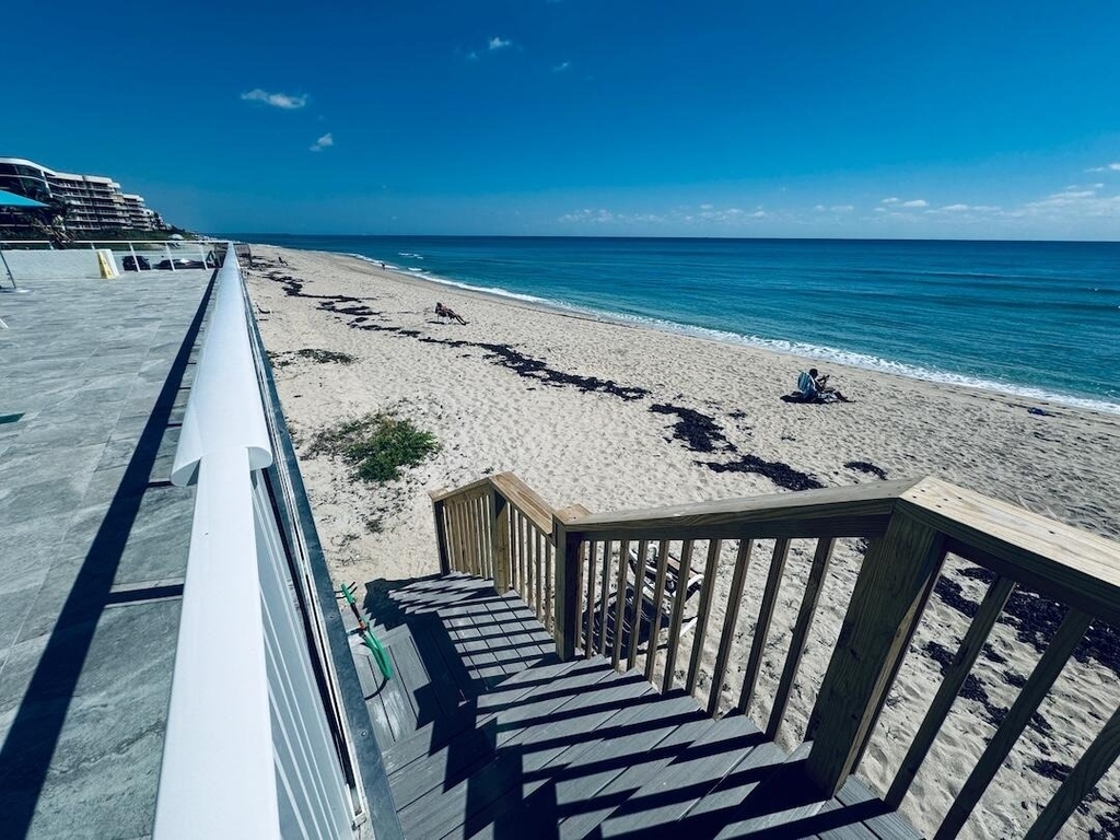 3450 S Ocean Boulevard - Photo 3