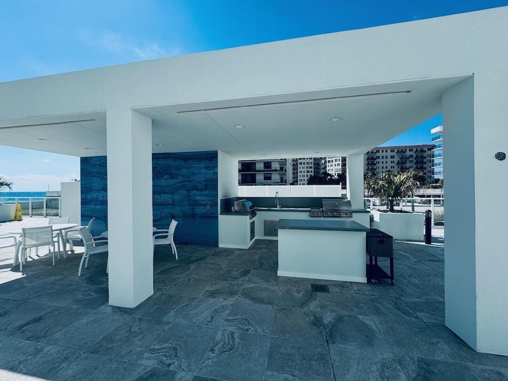 3450 S Ocean Boulevard - Photo 24