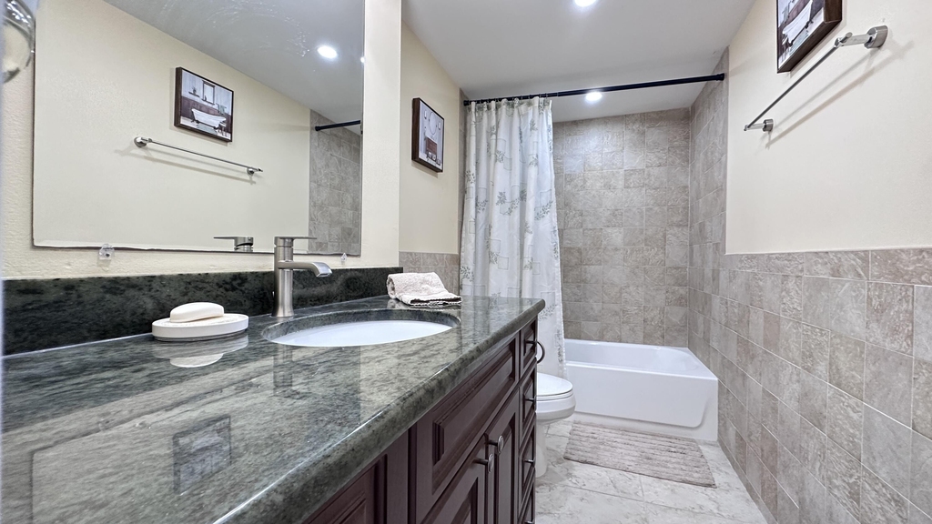 3450 S Ocean Boulevard - Photo 20
