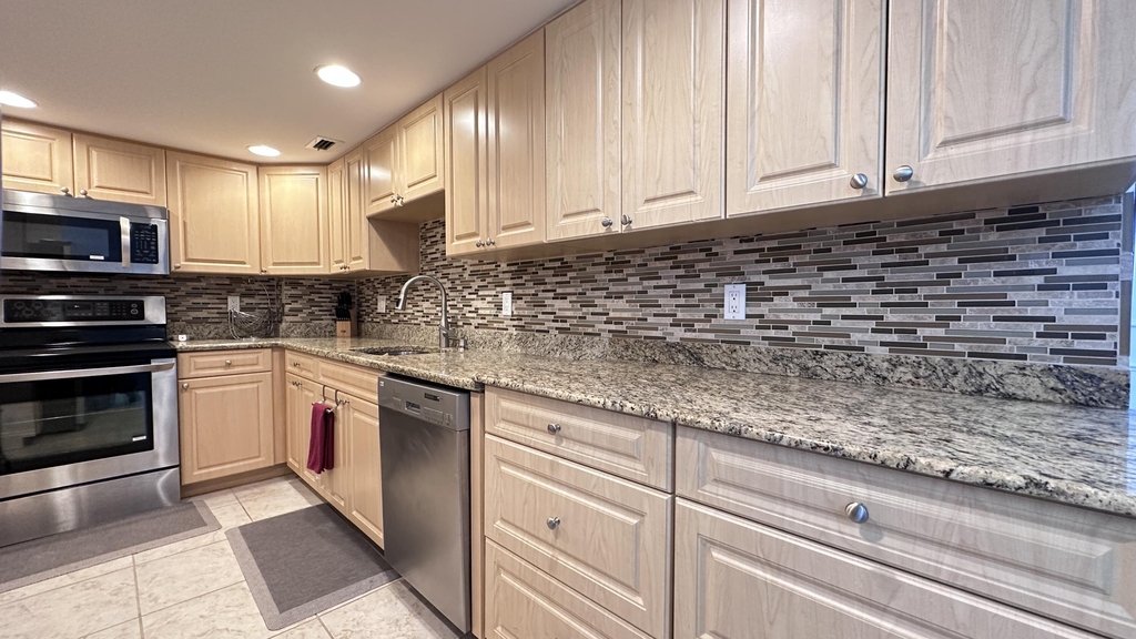 3450 S Ocean Boulevard - Photo 10
