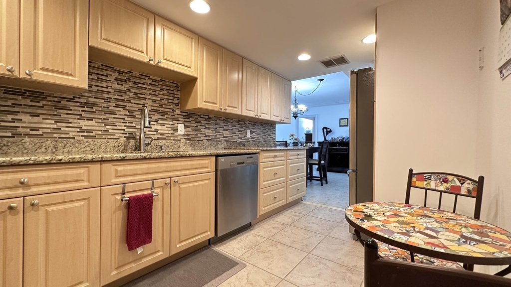 3450 S Ocean Boulevard - Photo 11