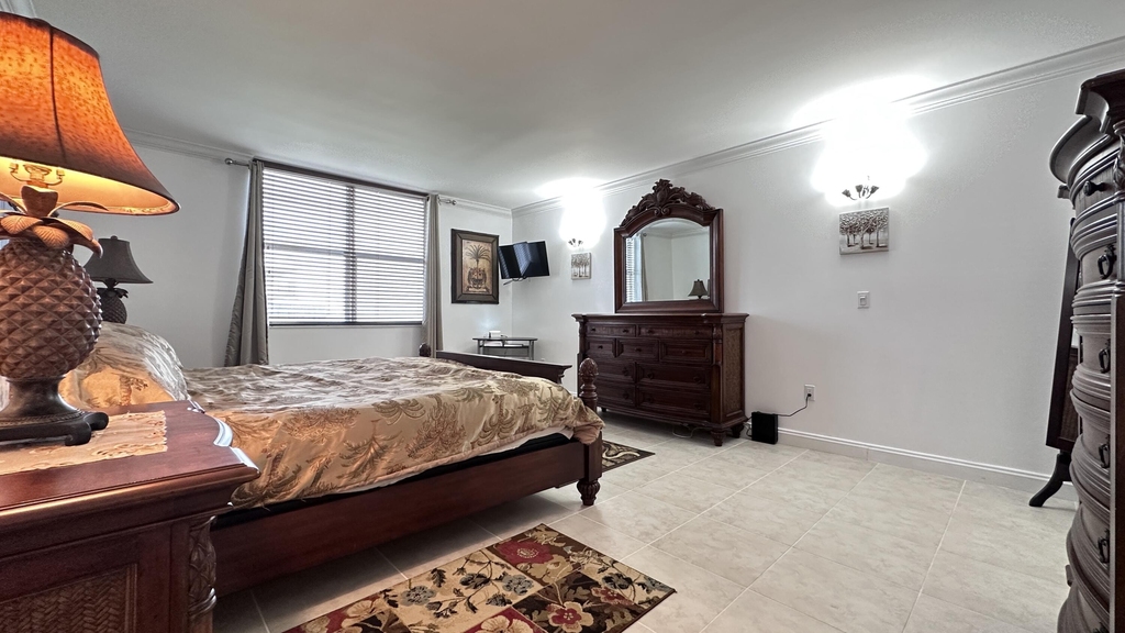 3450 S Ocean Boulevard - Photo 15