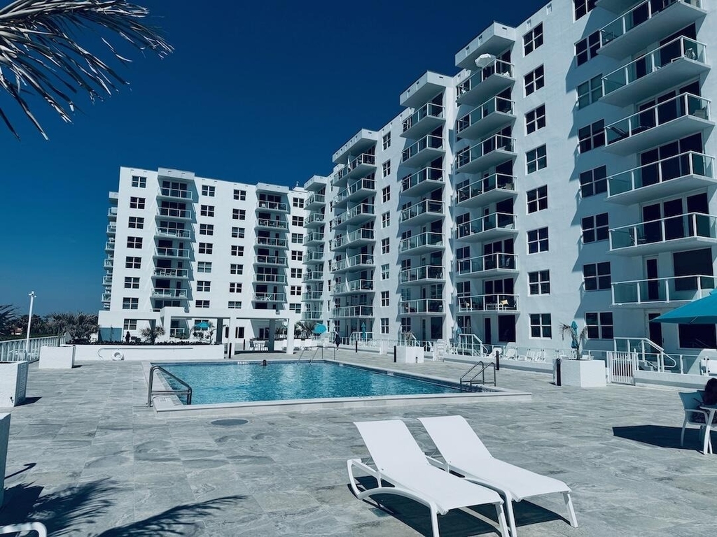 3450 S Ocean Boulevard - Photo 26