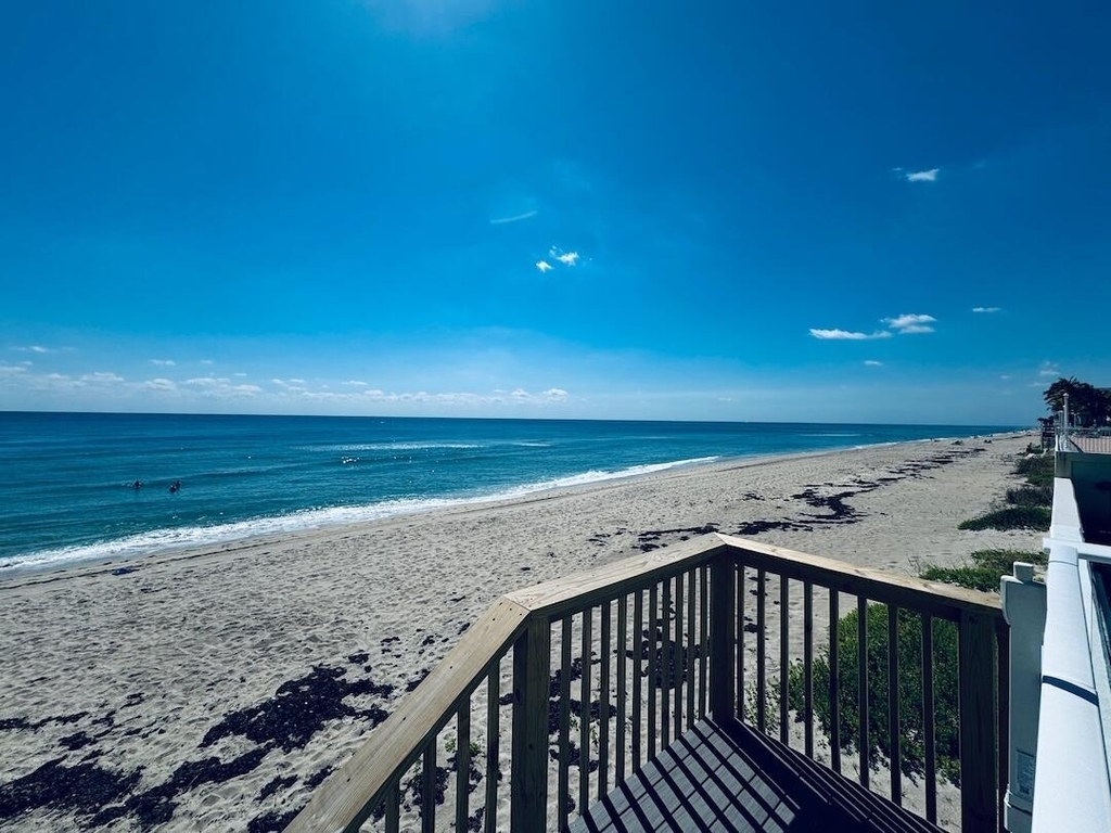 3450 S Ocean Boulevard - Photo 4