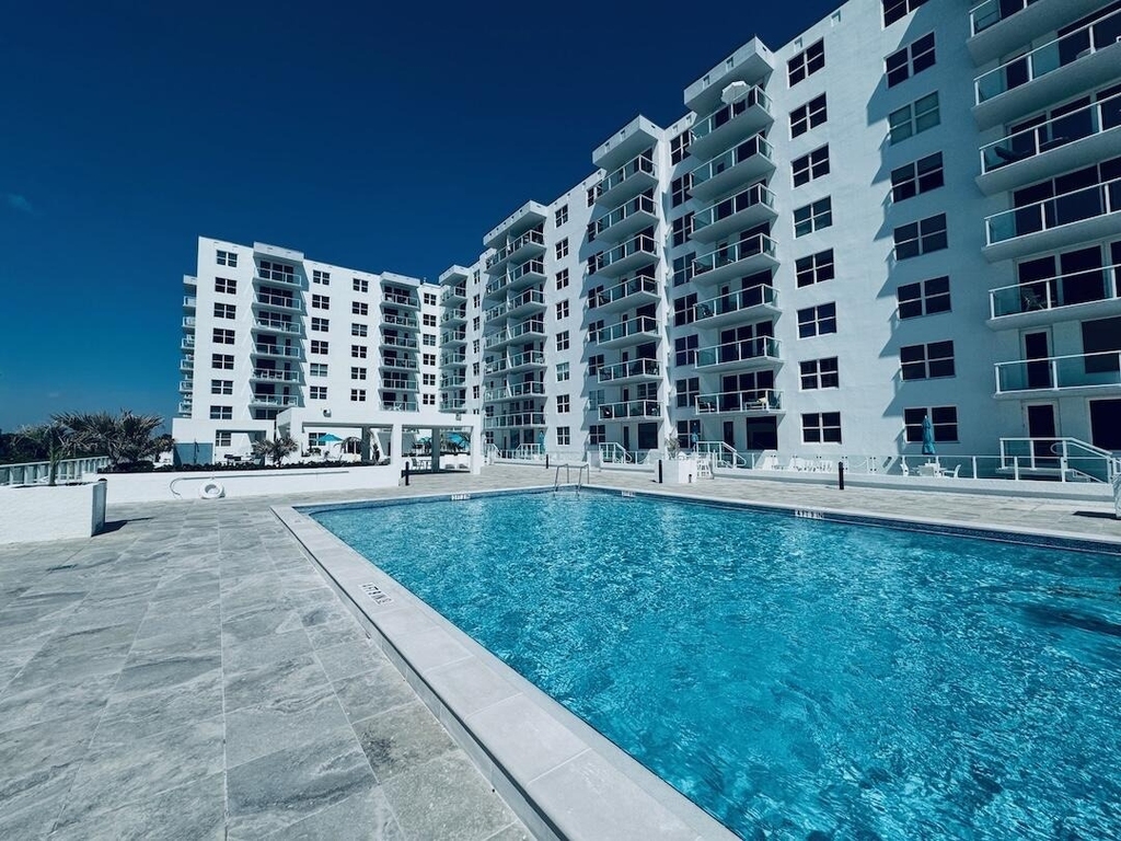 3450 S Ocean Boulevard - Photo 2