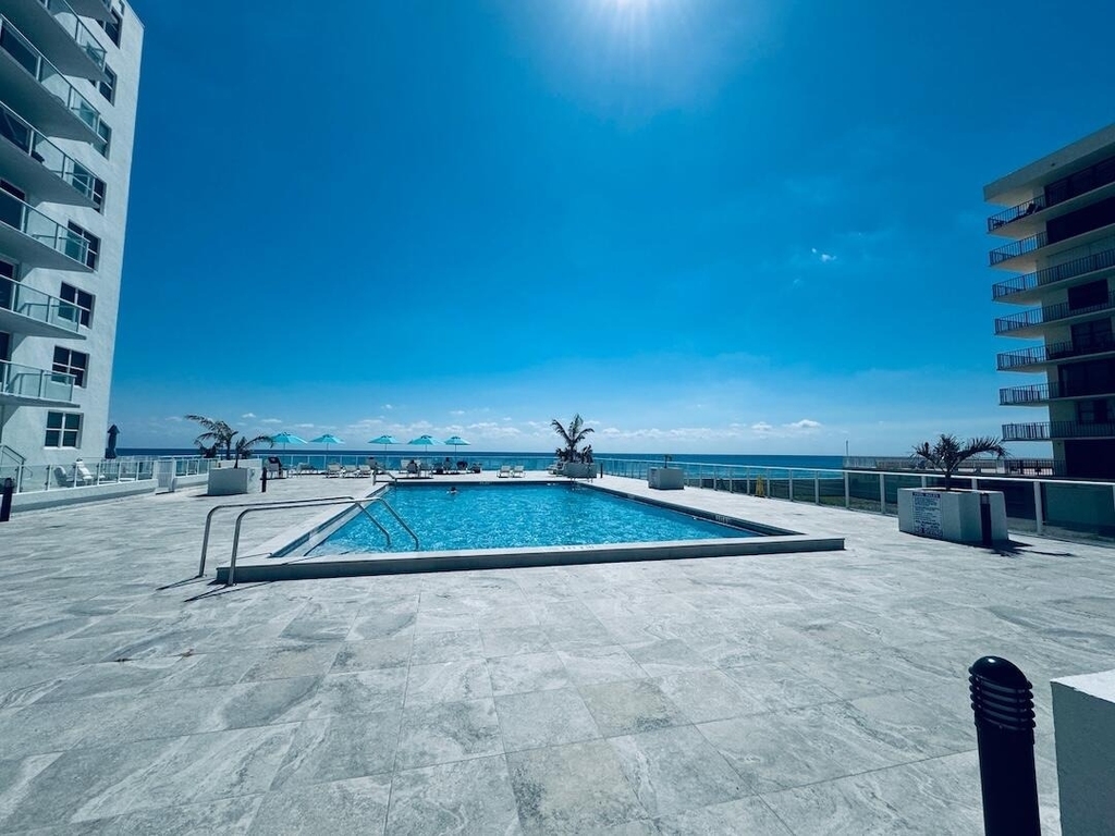 3450 S Ocean Boulevard - Photo 1