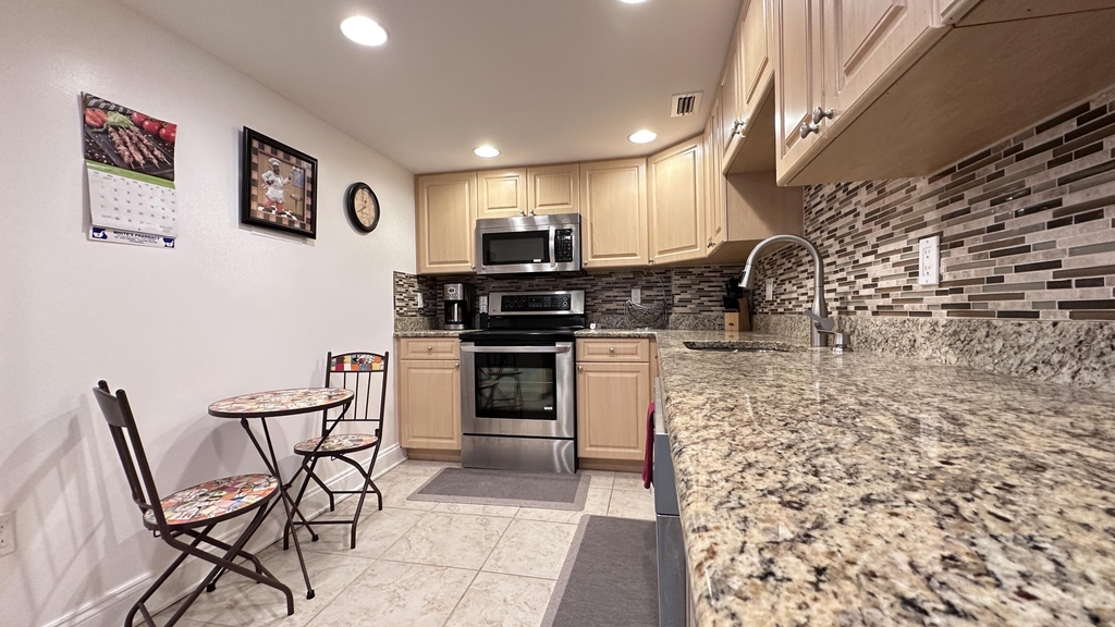 3450 S Ocean Boulevard - Photo 13