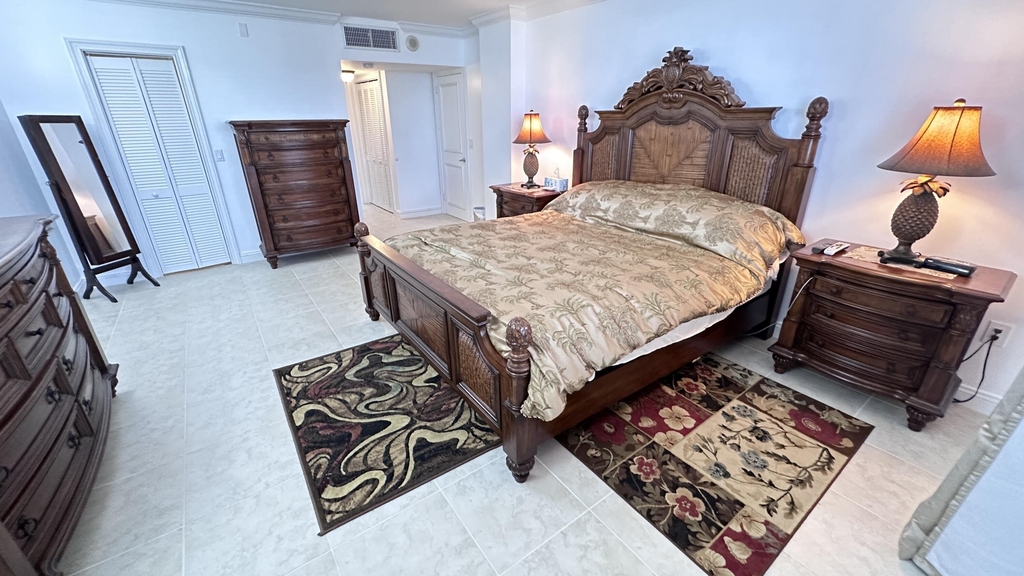 3450 S Ocean Boulevard - Photo 14