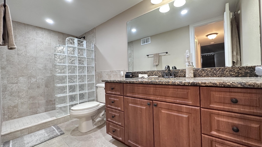 3450 S Ocean Boulevard - Photo 18