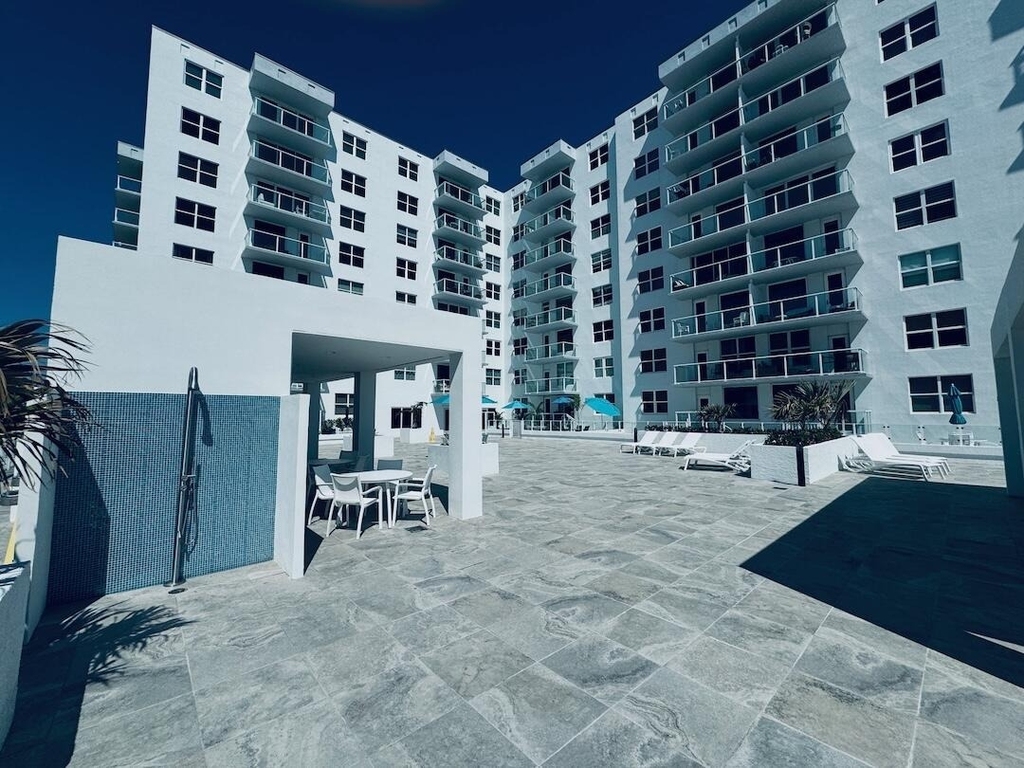 3450 S Ocean Boulevard - Photo 25