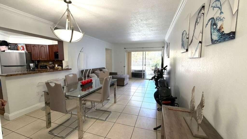 9711 Fontainebleau Boulevard - Photo 20