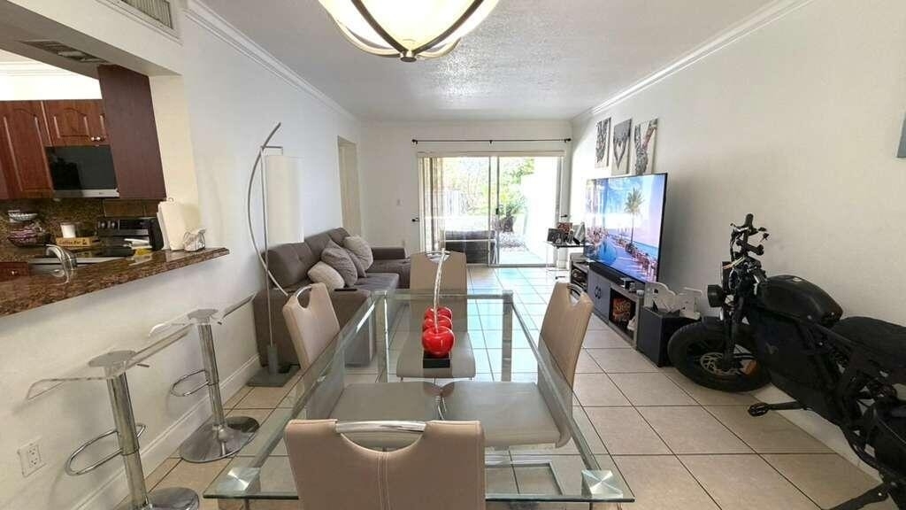 9711 Fontainebleau Boulevard - Photo 19