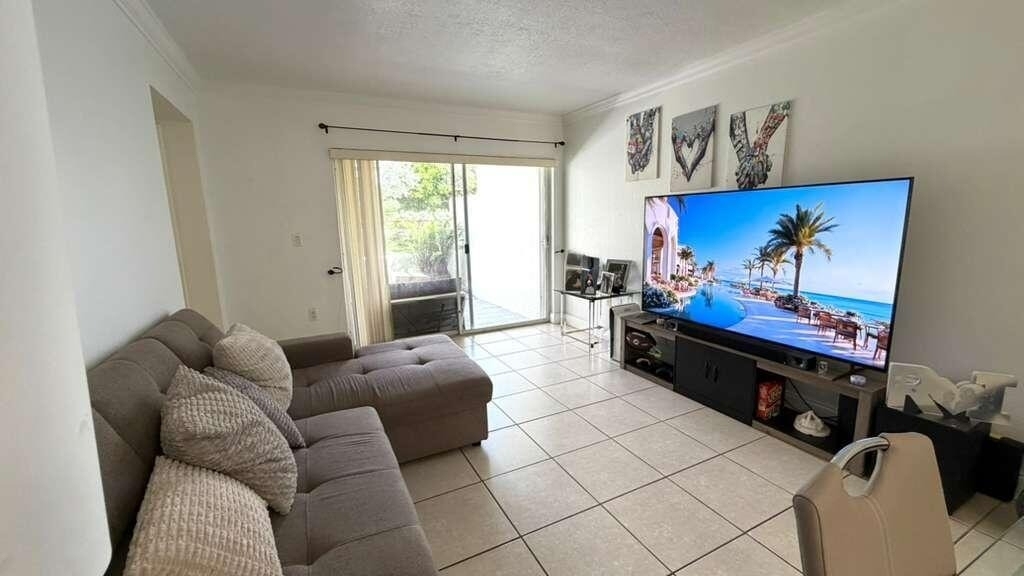 9711 Fontainebleau Boulevard - Photo 3