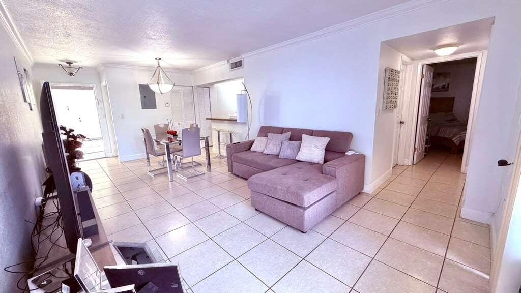 9711 Fontainebleau Boulevard - Photo 21