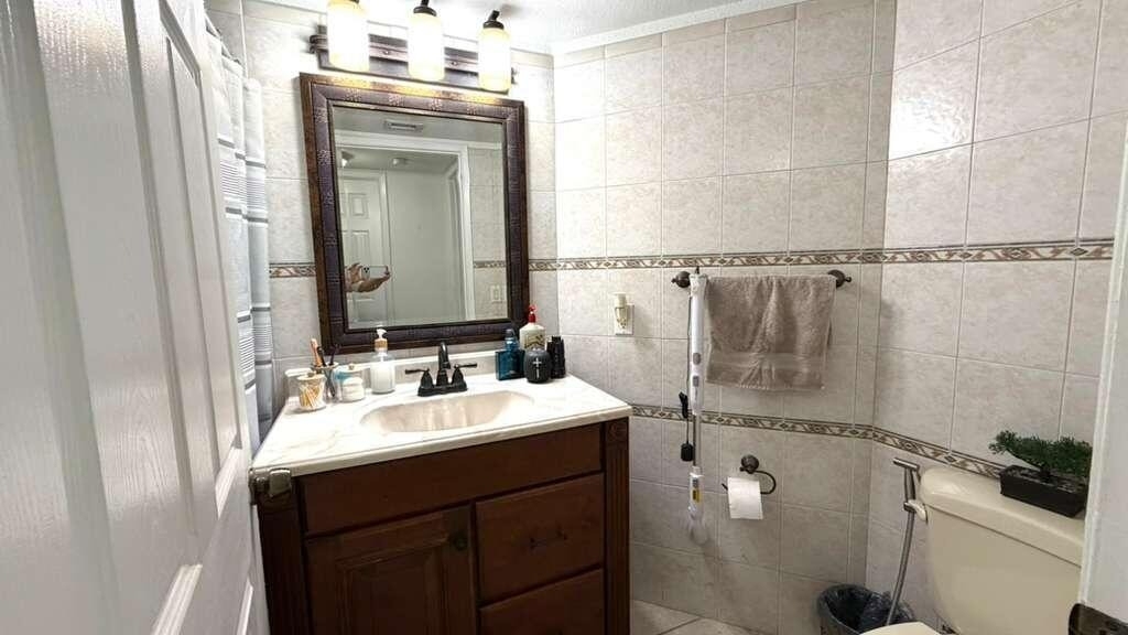 9711 Fontainebleau Boulevard - Photo 7
